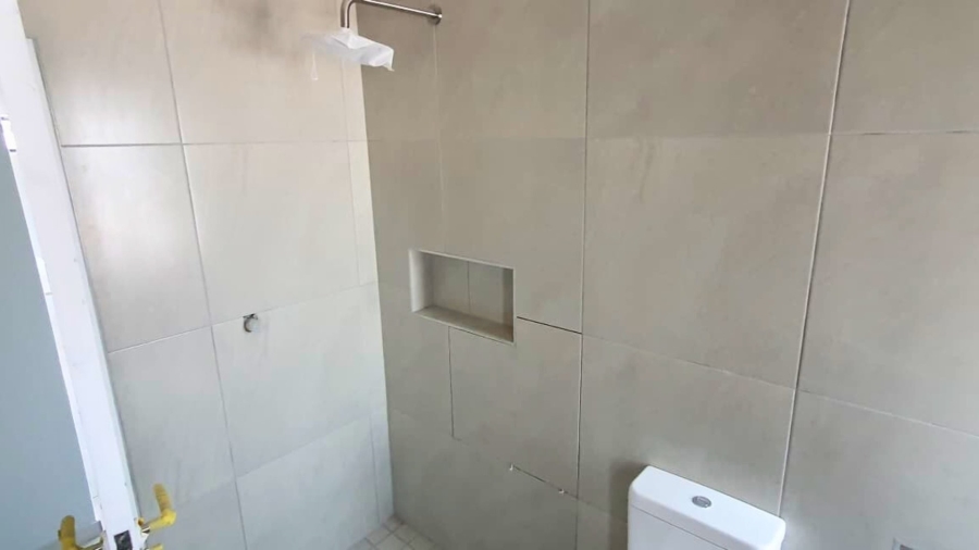 3 Bedroom Property for Sale in Paradise Coast Western Cape